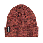 Immagine del prodotto Boba Fett Beanie rosso - Star Wars