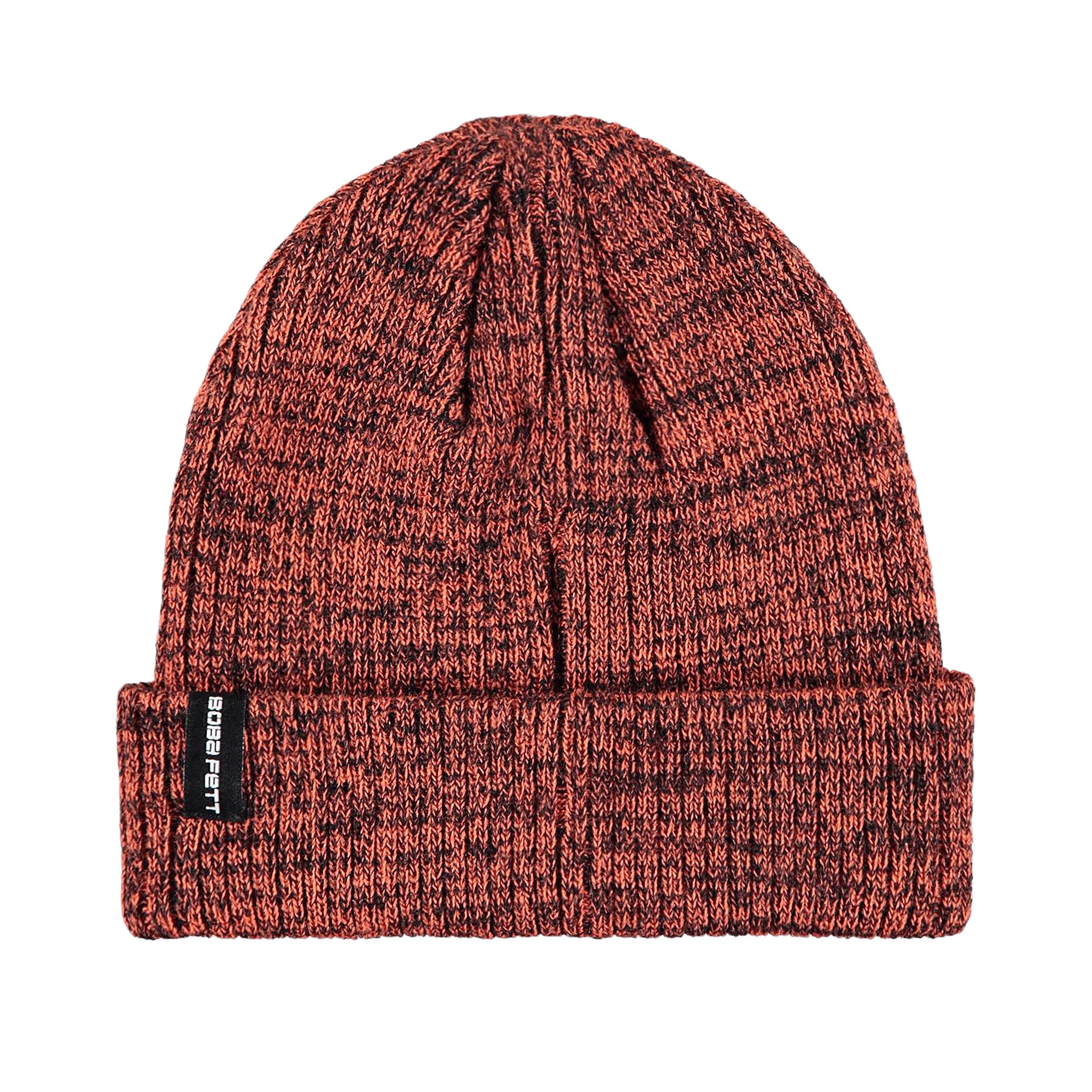 Immagine del prodotto Boba Fett Beanie rosso - Star Wars