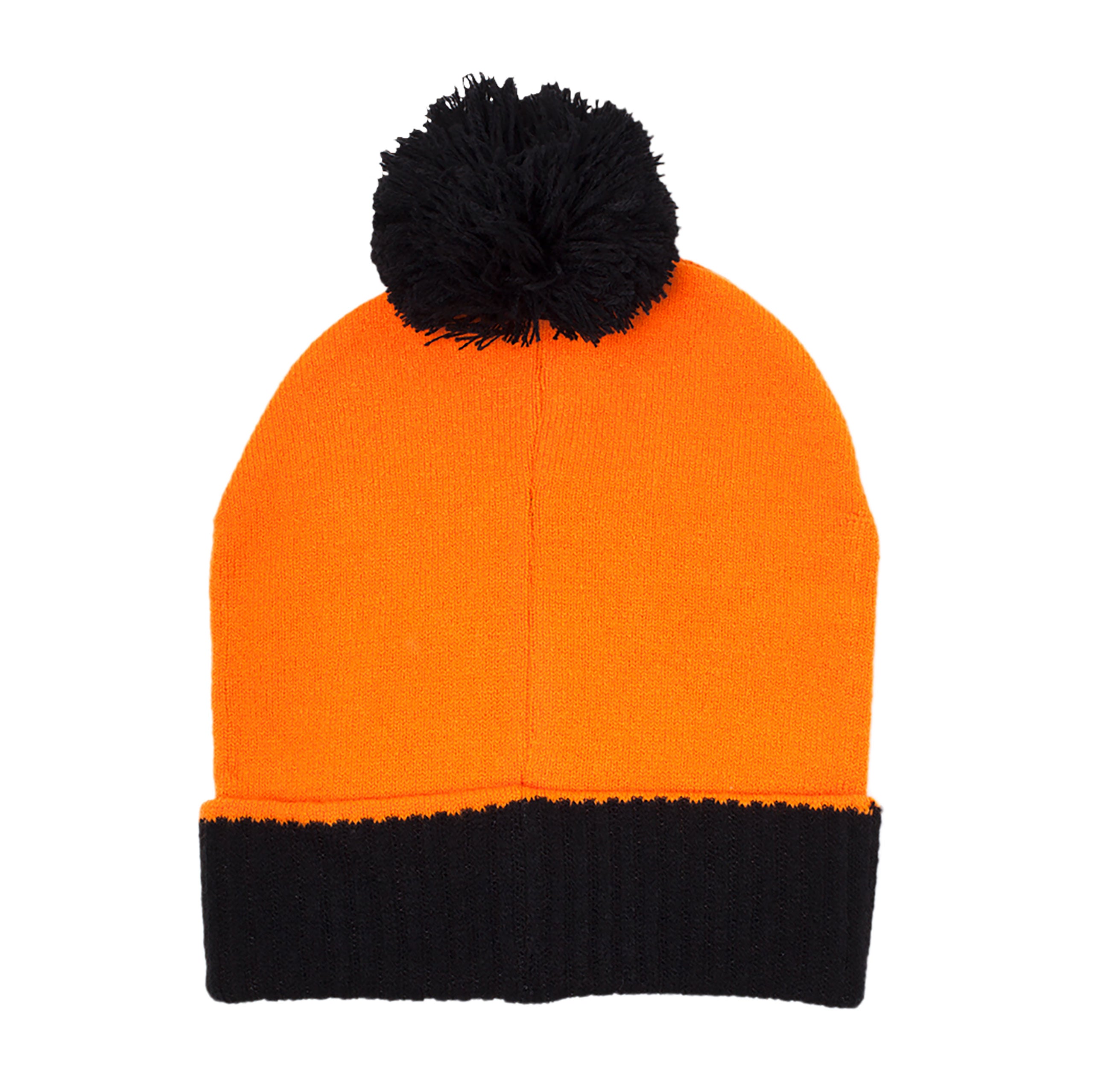Immagine del prodotto Guardiani della Galassia - Cappello di Rocket Raccoon con pompon