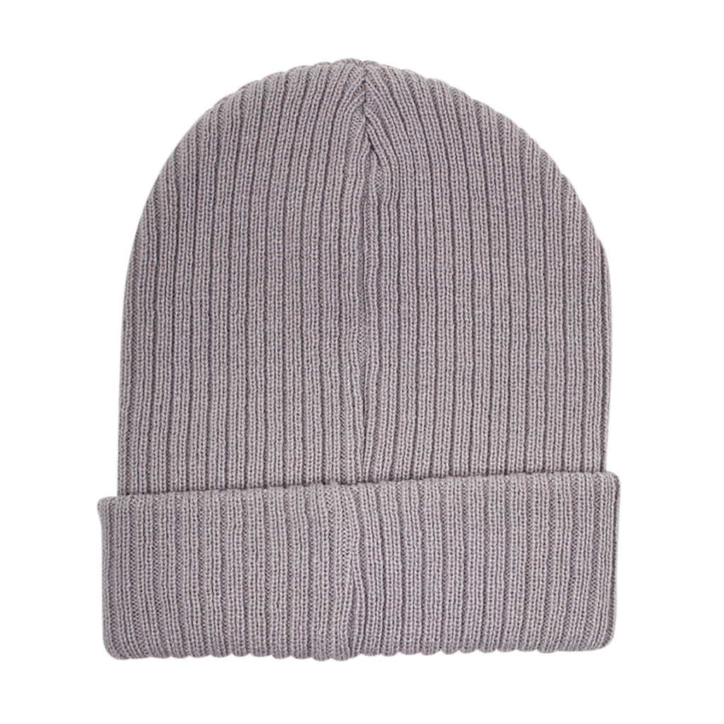 Immagine del prodotto Game Boy - Logo Beanie grigio