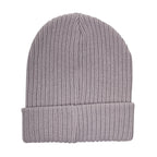 Immagine del prodotto Game Boy - Logo Beanie grigio