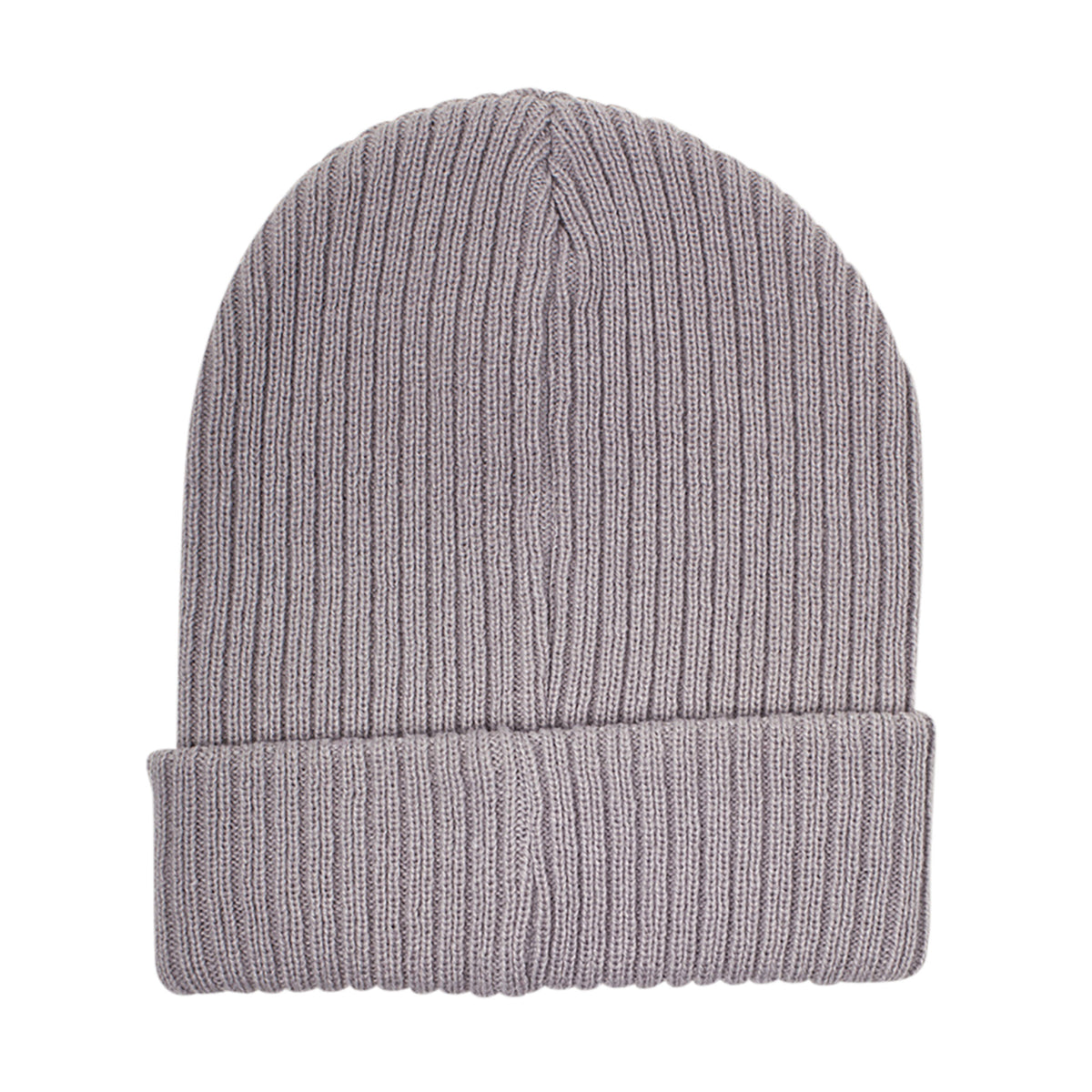 Immagine del prodotto Game Boy - Logo Beanie grigio