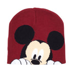 Immagine del prodotto Mickey Mouse - Beanie rosso