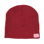 Immagine del prodotto Mickey Mouse - Beanie rosso