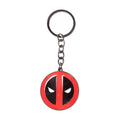 Product image Deadpool - Keychain