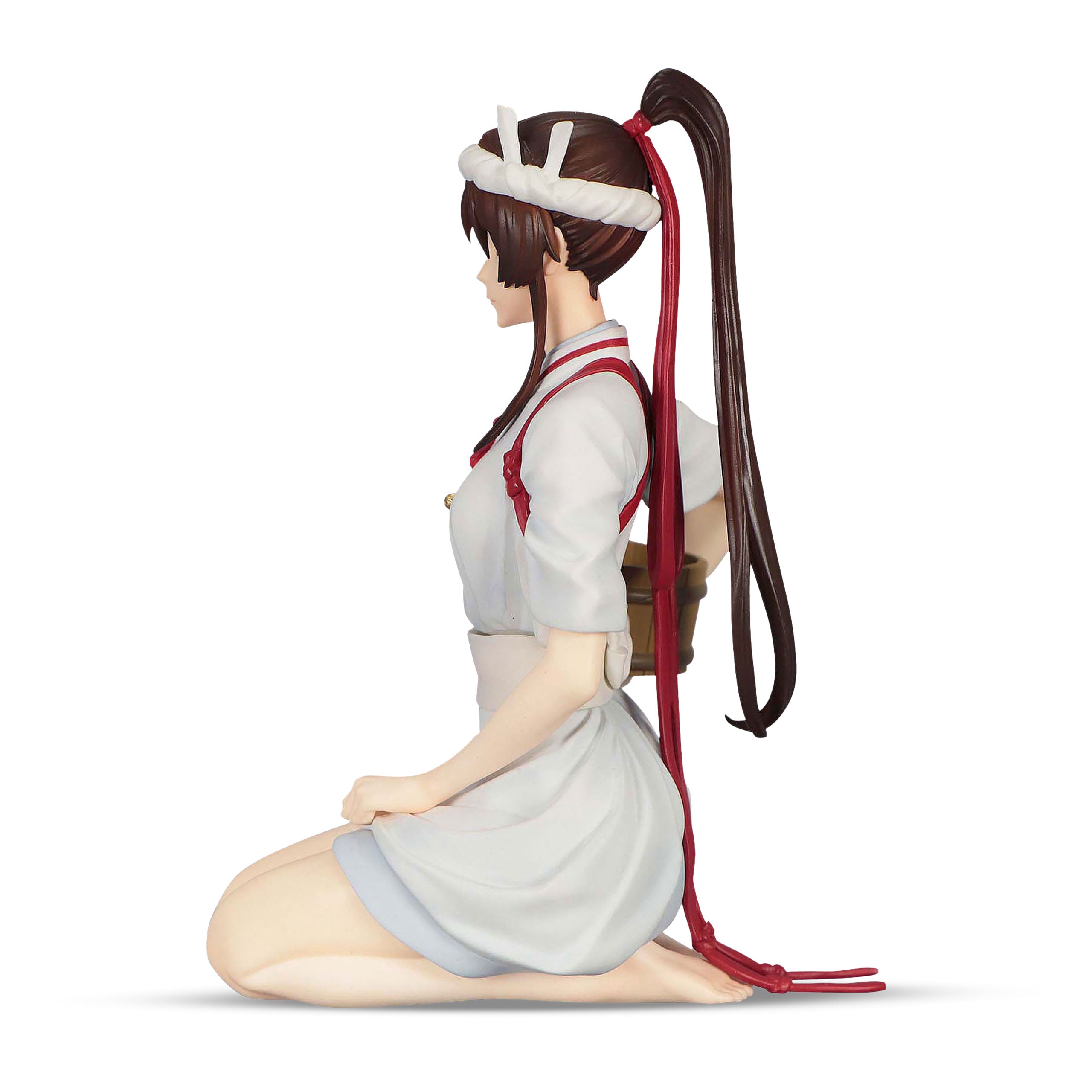 Immagine del prodotto Hell's Paradise - Figura di Sagiri Noodle Stopper