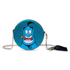 Immagine del prodotto Aladdin - Borsa a tracolla Genio