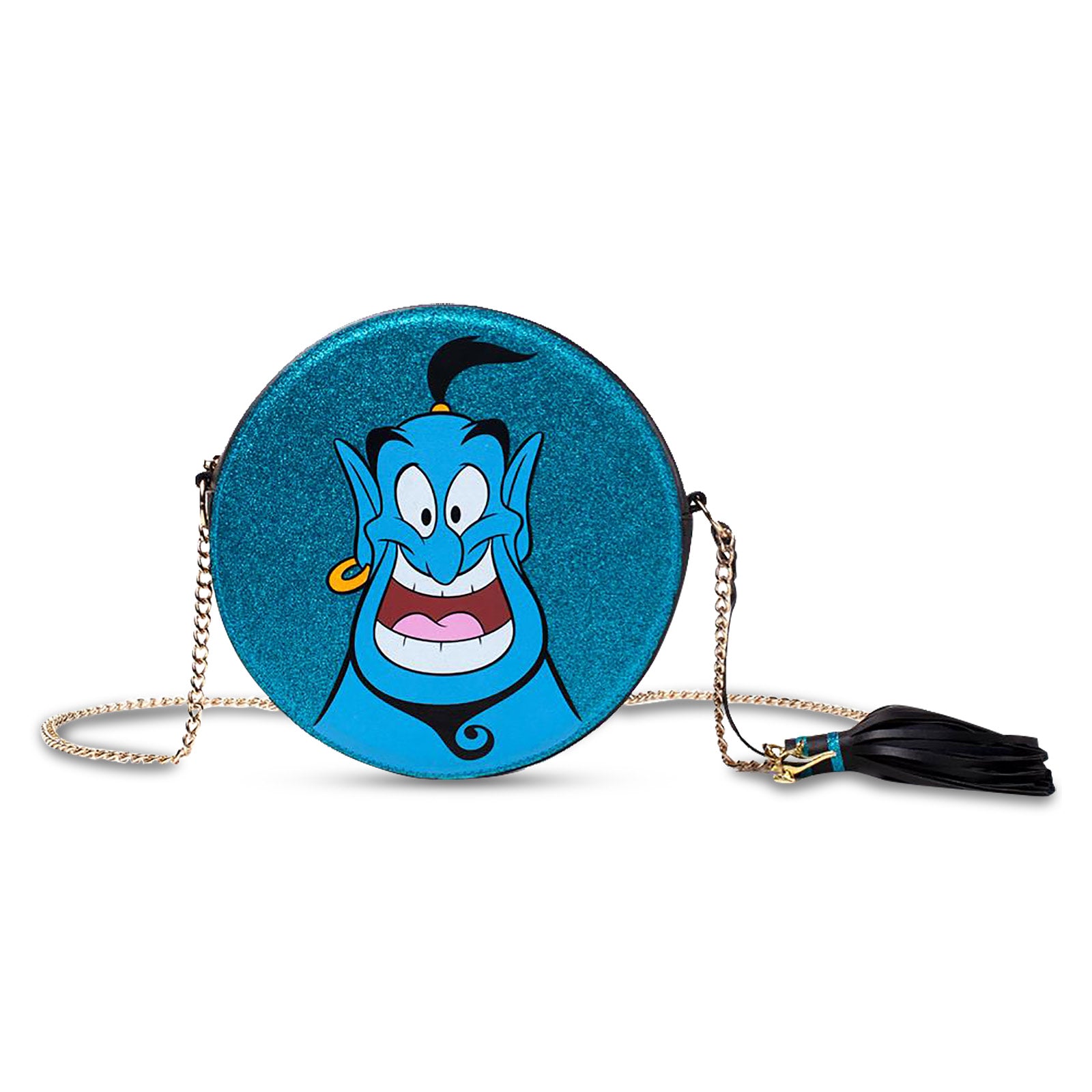 Immagine del prodotto Aladdin - Borsa a tracolla Genio