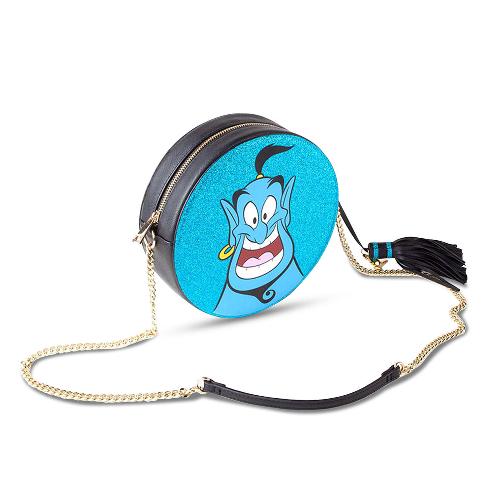 Immagine del prodotto Aladdin - Borsa a tracolla Genio