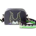 Immagine del prodotto Maleficent - Borsa a tracolla nera