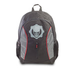 Product image Gears of War - Skull Backpack black