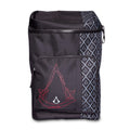 Immagine del prodotto Assassin's Creed - Zaino con logo nero