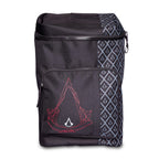 Immagine del prodotto Assassin's Creed - Zaino con logo nero