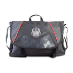Immagine del prodotto Borsa a tracolla Darth Vader nera - Star Wars