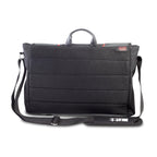 Immagine del prodotto Borsa a tracolla Darth Vader nera - Star Wars