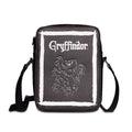 Product image Harry Potter - Gryffindor Crest Messenger Bag