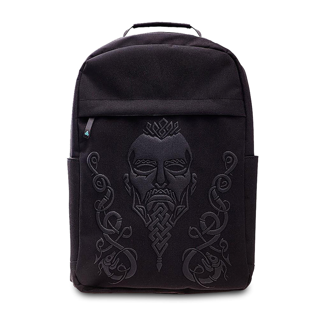 Immagine del prodotto Assassin's Creed - Zaino Eivor nero