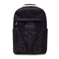 Immagine del prodotto Assassin's Creed - Zaino Eivor nero