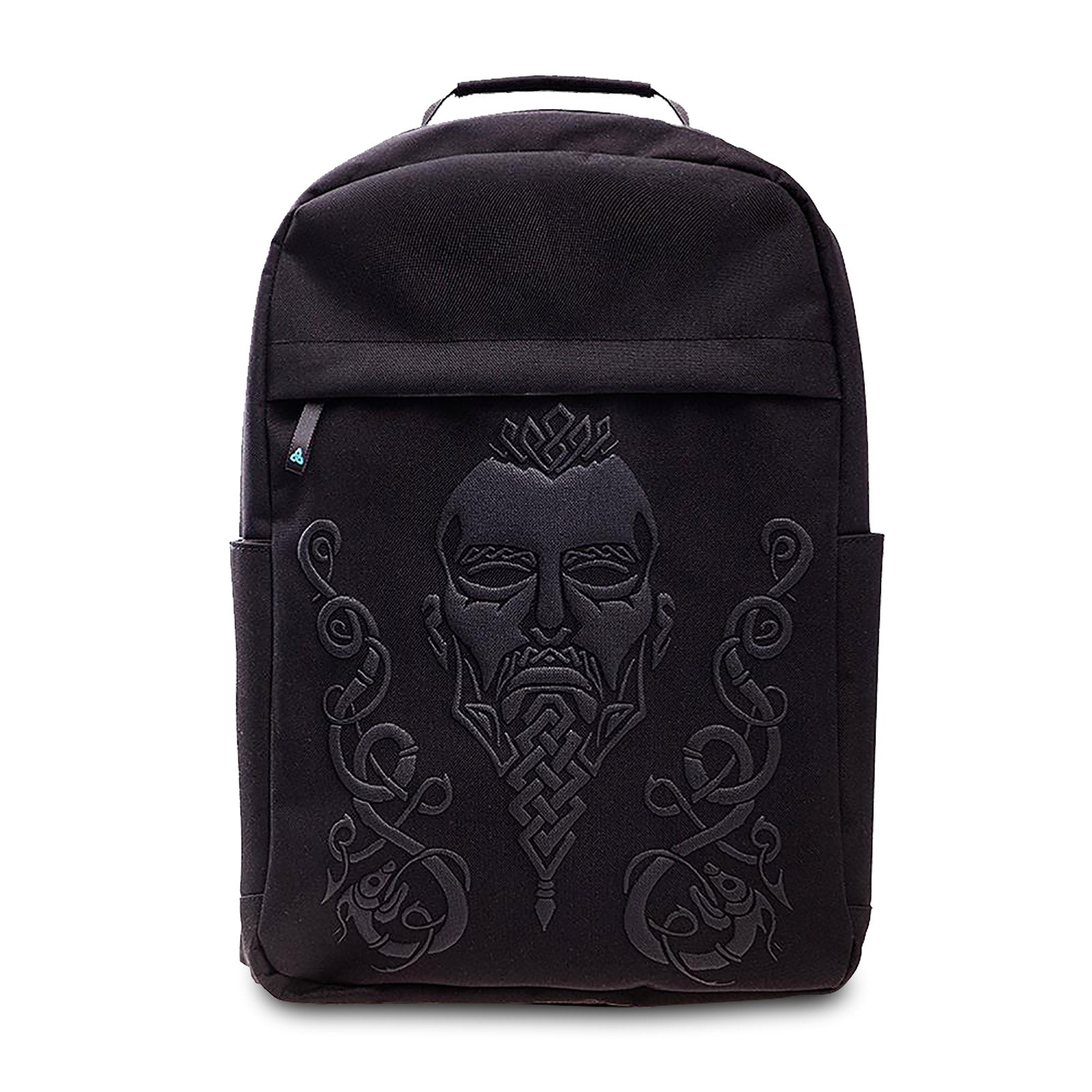 Immagine del prodotto Assassin's Creed - Zaino Eivor nero