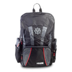 Immagine del prodotto Gears of War - Zaino con logo nero