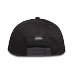 Immagine del prodotto Cappello Snapback Grogu nero - Star Wars The Mandalorian