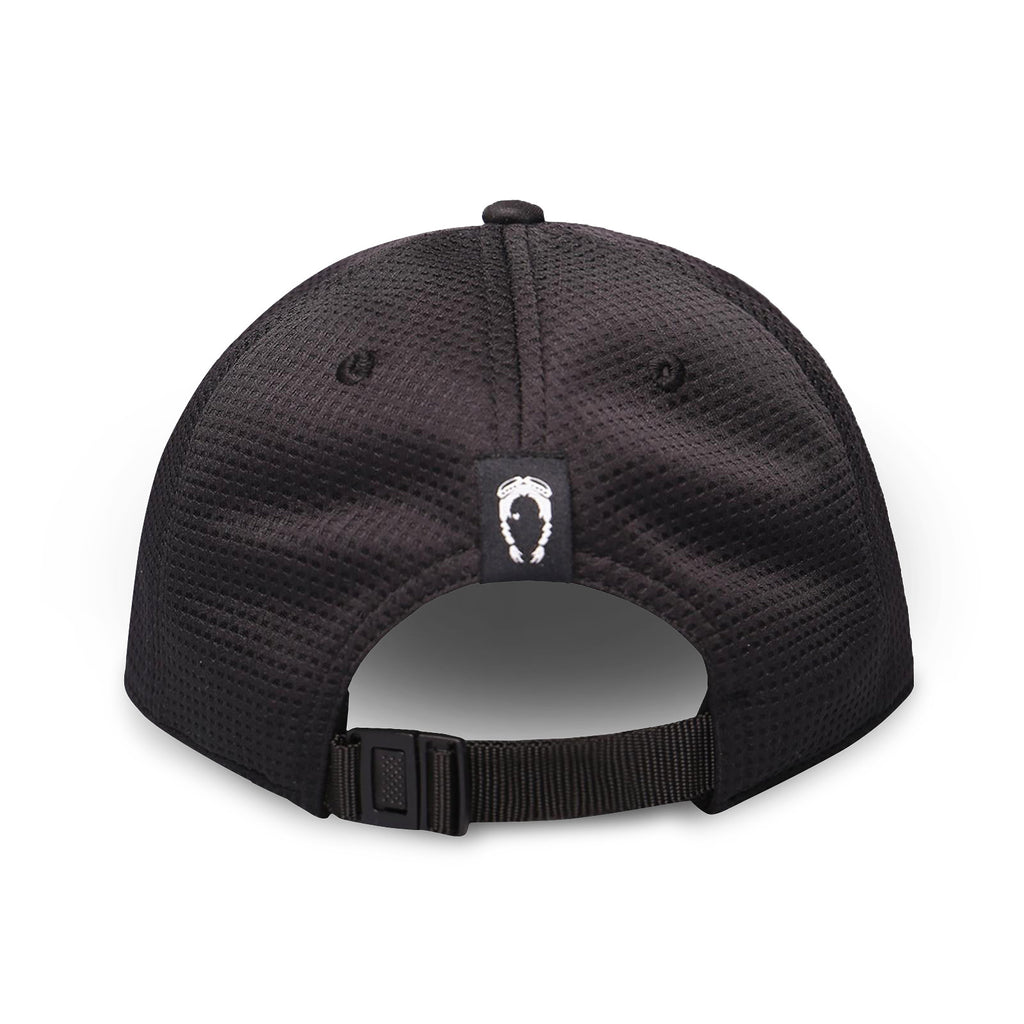 Product image Harley Quinn - Baseball Cap