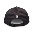 Product image Harley Quinn - Baseball Cap