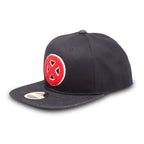Immagine del prodotto X-Men - Cappellino Snapback con Logo