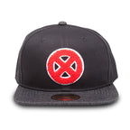 Immagine del prodotto X-Men - Cappellino Snapback con Logo