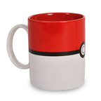 Immagine del prodotto Pokemon - Set regalo Pokeball