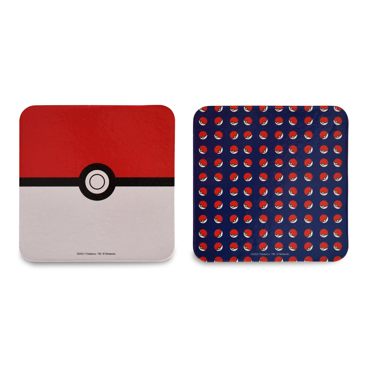 Immagine del prodotto Pokemon - Set regalo Pokeball