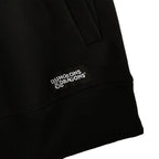 Product image Dungeons & Dragons - Dungeon Master Hoodie