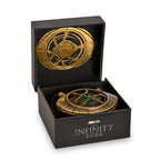 Immagine del prodotto Doctor Strange - L'Occhio di Agamotto Collana con effetto luminoso