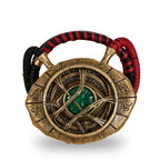 Immagine del prodotto Doctor Strange - L'Occhio di Agamotto Collana con effetto luminoso