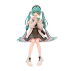 Immagine del prodotto Hatsune Miku - Figura Noodle Stopper Versione Autumn Date
