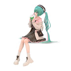 Immagine del prodotto Hatsune Miku - Figura Noodle Stopper Versione Autumn Date