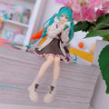 Immagine del prodotto Hatsune Miku - Figura Noodle Stopper Versione Autumn Date