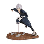 Immagine del prodotto Hell's Paradise - Figura di Gabimaru