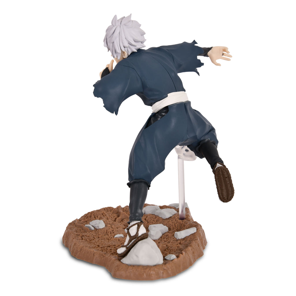 Immagine del prodotto Hell's Paradise - Figura di Gabimaru