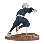 Immagine del prodotto Hell's Paradise - Figura di Gabimaru