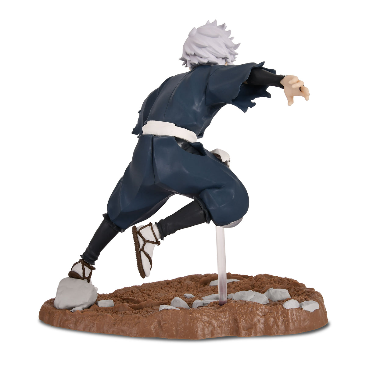 Immagine del prodotto Hell's Paradise - Figura di Gabimaru
