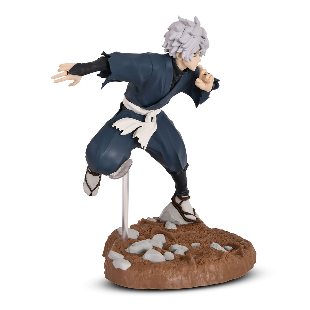Immagine del prodotto Hell's Paradise - Figura di Gabimaru