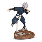 Immagine del prodotto Hell's Paradise - Figura di Gabimaru