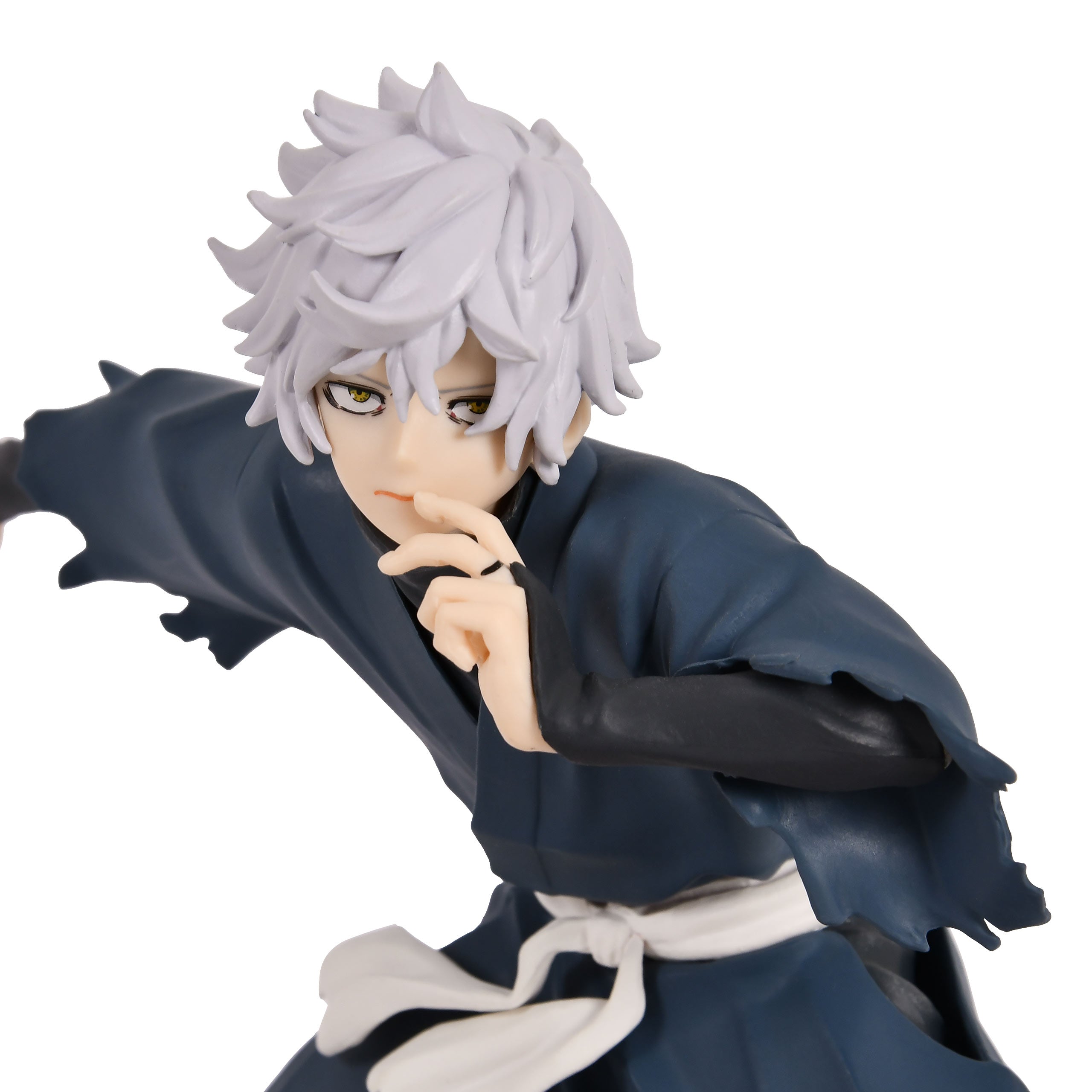 Immagine del prodotto Hell's Paradise - Figura di Gabimaru