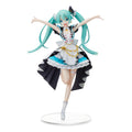 Immagine del prodotto Hatsune Miku - Figura Stage Sekai Miku