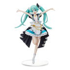 Immagine del prodotto Hatsune Miku - Figura Stage Sekai Miku