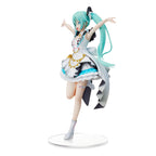 Immagine del prodotto Hatsune Miku - Figura Stage Sekai Miku
