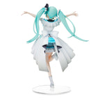 Immagine del prodotto Hatsune Miku - Figura Stage Sekai Miku