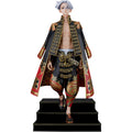 Product image Tokyo Revengers - Manjiro Sano Volume 24 Cover Illustration Statue 1:7