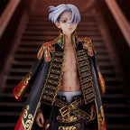 Product image Tokyo Revengers - Manjiro Sano Volume 24 Cover Illustration Statue 1:7